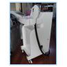 Buy cheap Salon Elight SHR Laser Hair Removal / IPL Skin Rejuvenation Equipment from wholesalers
