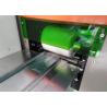 Buy cheap Thick Milk Bakery Biscuit Packing Machine Beautiful Performance Saving Films from wholesalers