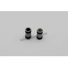 Buy cheap Airjet loom spare parts Solenoid valve core for Nissan loom KPZ9000 from wholesalers