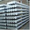 Buy cheap 400 Series Stainless Steel Bar Black Rod Forged 420J2 Round 430 from wholesalers