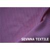 Buy cheap Thermal Protection Activewear Knit Fabric Ultra Soft Flat Water Repellent from wholesalers