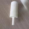 Buy cheap Wear Resistance Polished Zro2 Ceramic Shaft 3.9g/Cm3 from wholesalers