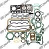 Buy cheap K4C Gasket Repair Kit MM408-468 For Mitsubishi Engine from wholesalers