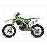 Buy cheap China with powerful engine motorbike 250cc racing motorcycles from wholesalers