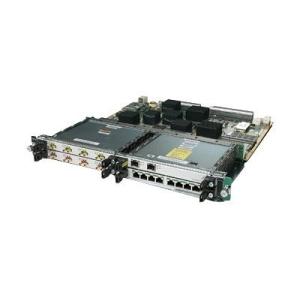 Buy cheap Cisco 7600-SIP-200 Cisco SPA Interface Processor-200 from wholesalers