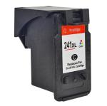 Canon Printer Ink Pg240 Cl241 Pg240xl Mg2120 2220 3220 Mg4 120 Compatible