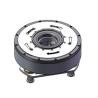 Buy cheap Rotary Lifting Mechanism For AMR AGV Components Lifting Capacity 3000KG from wholesalers