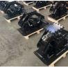 Buy cheap 30 Ton Hydraulic Vibrating Plate Compactor For SK250 SY365 SY335 EC290B CX360 LG936 Excavator from wholesalers
