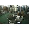 Buy cheap 120g 250g 500g cashew nut dry fruits packaging machine food packaging machinery for small business from wholesalers