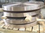 Durable Copper Tube Plate Seawater Desalination Central Air Conditioners