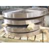 Buy cheap Durable Copper Tube Plate Seawater Desalination Central Air Conditioners from wholesalers