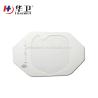 Buy cheap 3M Type I.V. Transparent Dressing from wholesalers