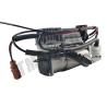 Buy cheap Rubber + Steel Air Suspension Compressor For Audi A6C6 4F0616005E 4F0616006A 4F0616005D from wholesalers