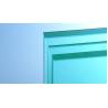 Buy cheap Clear PVB Laminated Safety Glass Sheets , Laminated Architectural Glass from wholesalers