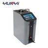 Buy cheap Insert 100 Bath Intelligent Well 30 Degree 1300C Thermocouple Dry Block Temperature Calibrator from wholesalers