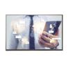 Buy cheap 1280x800 TFT LCD Panel , Industrial / Medical 10.1'' LVDS Display Panel from wholesalers