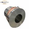 Buy cheap 0.15mm-120mm Stainless Steel Sheet Metal Roll Coil Hairline Etched from wholesalers