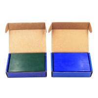 Buy cheap Jewelry Making Tool Low Temperature Injection Wax Jewelry Casting Wax product