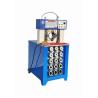 Buy cheap Ac Hydraulic Hose Crimping Machine 1/4-3 inch Air Con Hose Crimper from wholesalers