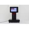Buy cheap 7 inches D/8 152mm Sphere Diameter Bench Top Spectrophotometer from wholesalers
