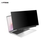 NV133FHM-N43 Laptop LCD Screen Slim EDP 30pins 1920*1080 IPS Frameless 72% NTSC