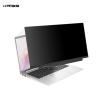Buy cheap NV133FHM-N43 Laptop LCD Screen Slim EDP 30pins 1920*1080 IPS Frameless 72% NTSC from wholesalers