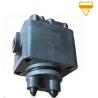 Buy cheap 0012606757,0012606657 Mercedes Truck Gearbox Valve from wholesalers