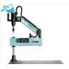 Buy cheap LG-24-AN Electric Tapping Machine Stainless 220V Cantilever Arm from wholesalers