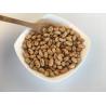 Buy cheap Coated Pure Roasted Edamame Spicy Flavor Soya Bean Snacks Foods from wholesalers