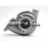 Buy cheap RHB52 QT57 Turbo Engine Parts / High Performance Turbo Replacement Parts from wholesalers