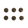 Buy cheap 1490086 Scania Truck Parts Cylinder Head Water Pipe Joint Year 2004-2012 Customers from wholesalers