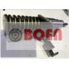 Buy cheap diesel fuel injector nozzle fuel injector 1278216 127-8216,3116 Diesel Fuel Injector 127-8216 for Engine 3116 from wholesalers