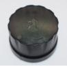 Buy cheap IP65 DC Motion Sensor Photocell And Daylight Harvesting Brightness from wholesalers