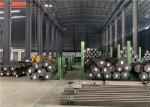 A179/A192 T5 T11 T22 Boiler Steel Tube For Power Industrial