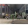 Buy cheap A179/A192 T5 T11 T22 Boiler Steel Tube For Power Industrial from wholesalers
