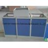 Buy cheap Science Lab Cabinets / Lab Cabinets Used / Lab Cabinets For Sale from wholesalers