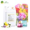 Buy cheap Branded Scent Long Lasting Fragrance Oil Floral Perfume For Car Perfume from wholesalers