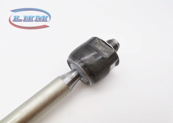 Buy cheap OEM Standard Size Car Rack End 45503 0R020 Toyota RAV4 Compatible from wholesalers