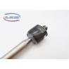 Buy cheap OEM Standard Size Car Rack End 45503 0R020 Toyota RAV4 Compatible from wholesalers