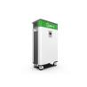 Buy cheap Lifepo4 5KW 10KW All In One ESS Solar Home Energy Storage System from wholesalers