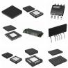 Buy cheap 1-1337483-0 from wholesalers