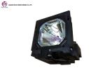 Sanyo POA-LMP73 / 610-309-3802 Projector Lamps Use For PLV-WF10 EIKI LC-W4