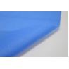 Buy cheap 210D Printed Waterproof Fabric from wholesalers