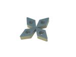 DNMA150612 CNC Turning Inserts