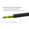 Buy cheap Copper Free Horticulture LED Grow Light UK Power Cord from wholesalers