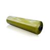Buy cheap Sustainable Multi Purpose Substrate PVDC Film Multiple Cellophane Film / Paper from wholesalers