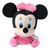 Buy cheap Disney Big Head Minnie Mouse Plush Toys from wholesalers