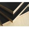 Buy cheap Competitive price film faced plywood ,melamine film faced plywood with best quality from wholesalers