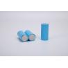 Buy cheap UPS Cylindrical Lfp Cells Customize 18650 Cylindrical Cell 2000mAh from wholesalers