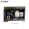 Buy cheap Cycjet Industrial Continue Inkjet Printer Machine Date Large Character from wholesalers